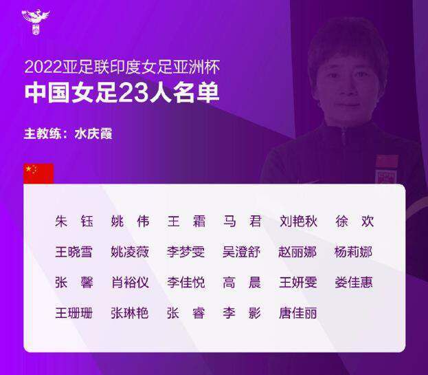 与之前的弗兰-加西亚一样，皇马只是以400万欧元至500万欧元的价格出售了古铁雷斯50%的所有权，并且保留了非常实惠的回购权。